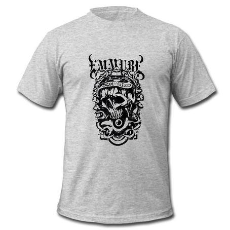 emmure shirt