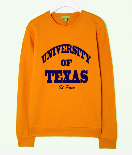 university of north texas sweatshirt