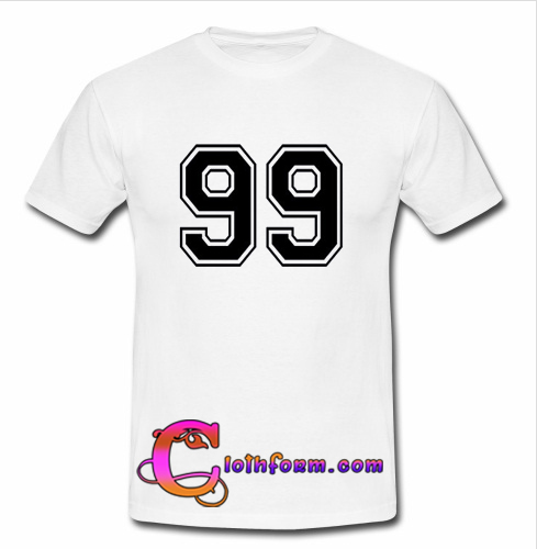 rs 99 t shirt