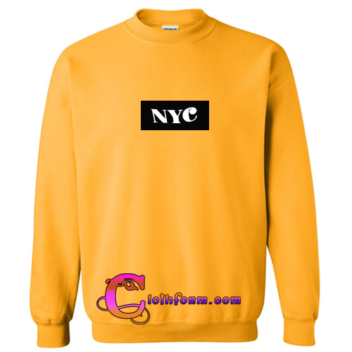 nike vice city sweatshirt