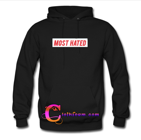 most hated shirt