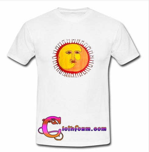 sun block shirt