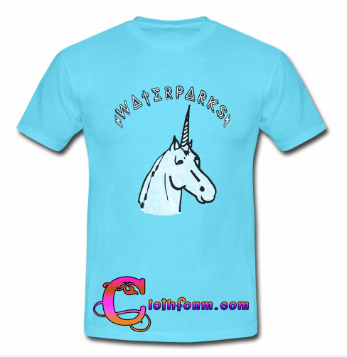 waterparksmerch