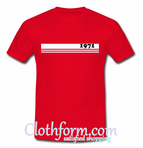 liverpool 1971 shirt for sale