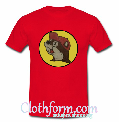 simon chipmunk shirt