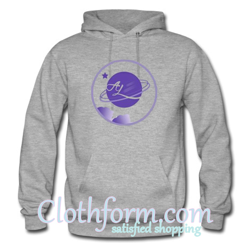 annie leblanc hoodie