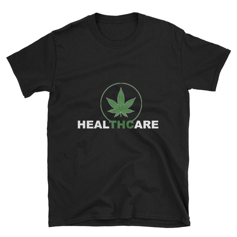 health band shirt