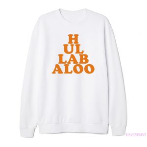 homebody sweatshirt