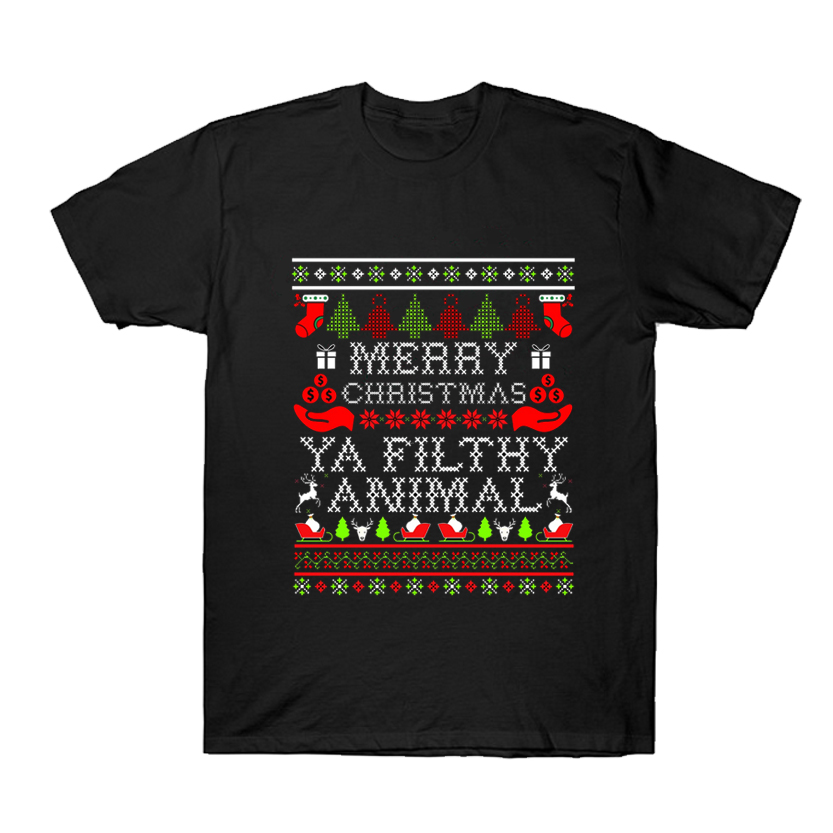 merry drinksmas shirt